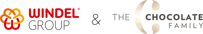 Die Windel Group übernimmt „The Chocolate Family“ und erweitert ihr Sortiment belgischer Schokoladen